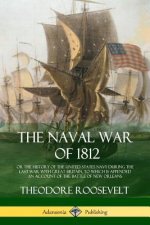 Naval War of 1812