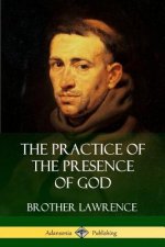 Practice of the Presence of God