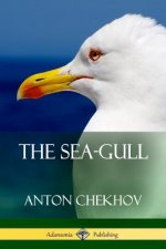Sea-Gull