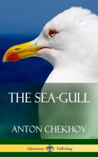 Sea-Gull (Hardcover)