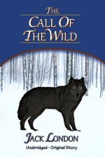Call of the Wild