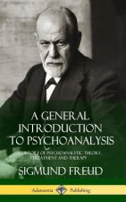 General Introduction to Psychoanalysis