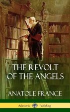 Revolt of the Angels (Hardcover)