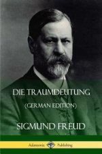 Traumdeutung (German Edition)