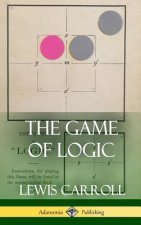 Game of Logic (Hardcover)