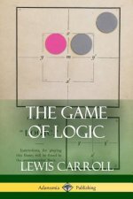 Game of Logic
