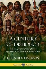Century of Dishonor