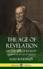 Age of Revelation