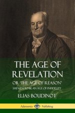 Age of Revelation