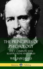 Principles of Psychology