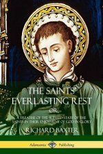 Saints' Everlasting Rest