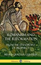 Romanism and the Reformation