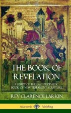 Book of Revelation