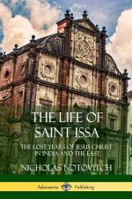Life of Saint Issa
