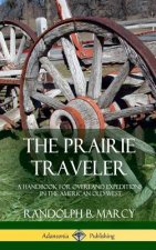 Prairie Traveler