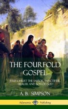 Fourfold Gospel