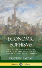 Economic Sophisms