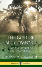 God of All Comfort