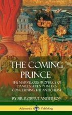 Coming Prince