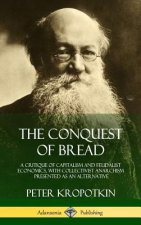 Conquest of Bread