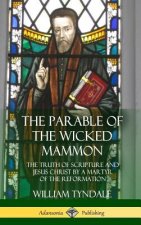 Parable of the Wicked Mammon