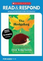 Hodgeheg