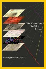 Case of the Six-Sided Dream