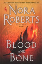 Of Blood and Bone