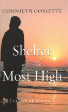 Shelter of the Most High
