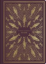 ESV Illuminated Scripture Journal