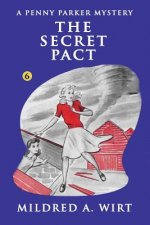 Secret Pact