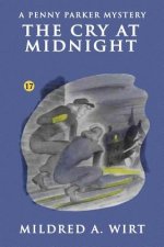 Cry at Midnight