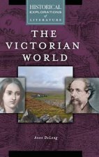 Victorian World