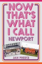 Now That's What I Call Newport