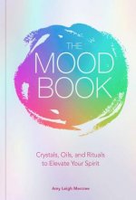 Mood Book