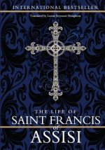 The Life of Saint Francis of Assisi