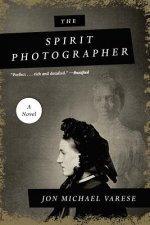 Spirit Photographer