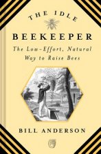 Idle Beekeeper
