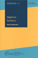 Algebraic Statistics