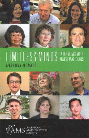 Limitless Minds