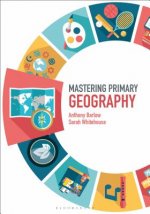 Mastering Primary Geography