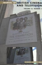 Doing History in the Age of Downton Abbey
