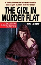 Girl in Murder Flat