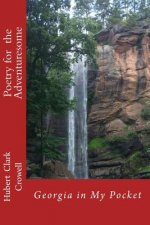 Poetry for the Adventuresome: Georgia in My Pocket