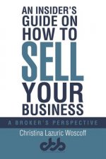 InsiderOs Guide on How to Sell Your Business