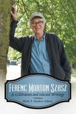 Ferenc Morton Szasz