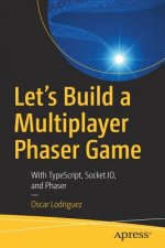 Let's Build a Multiplayer Phaser Game