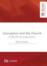 Corruption and the Church