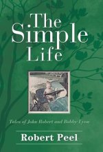 Simple Life