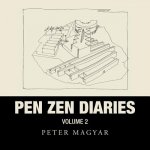 Pen Zen Diaries
